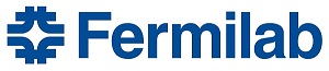 Fermilab