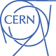 CERN