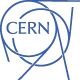 CERN